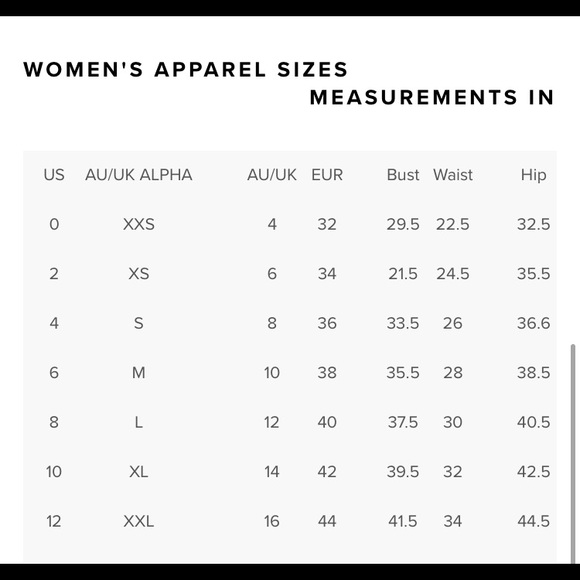 Bardot Red Roxy Lace Dress - Picture 7 of 7